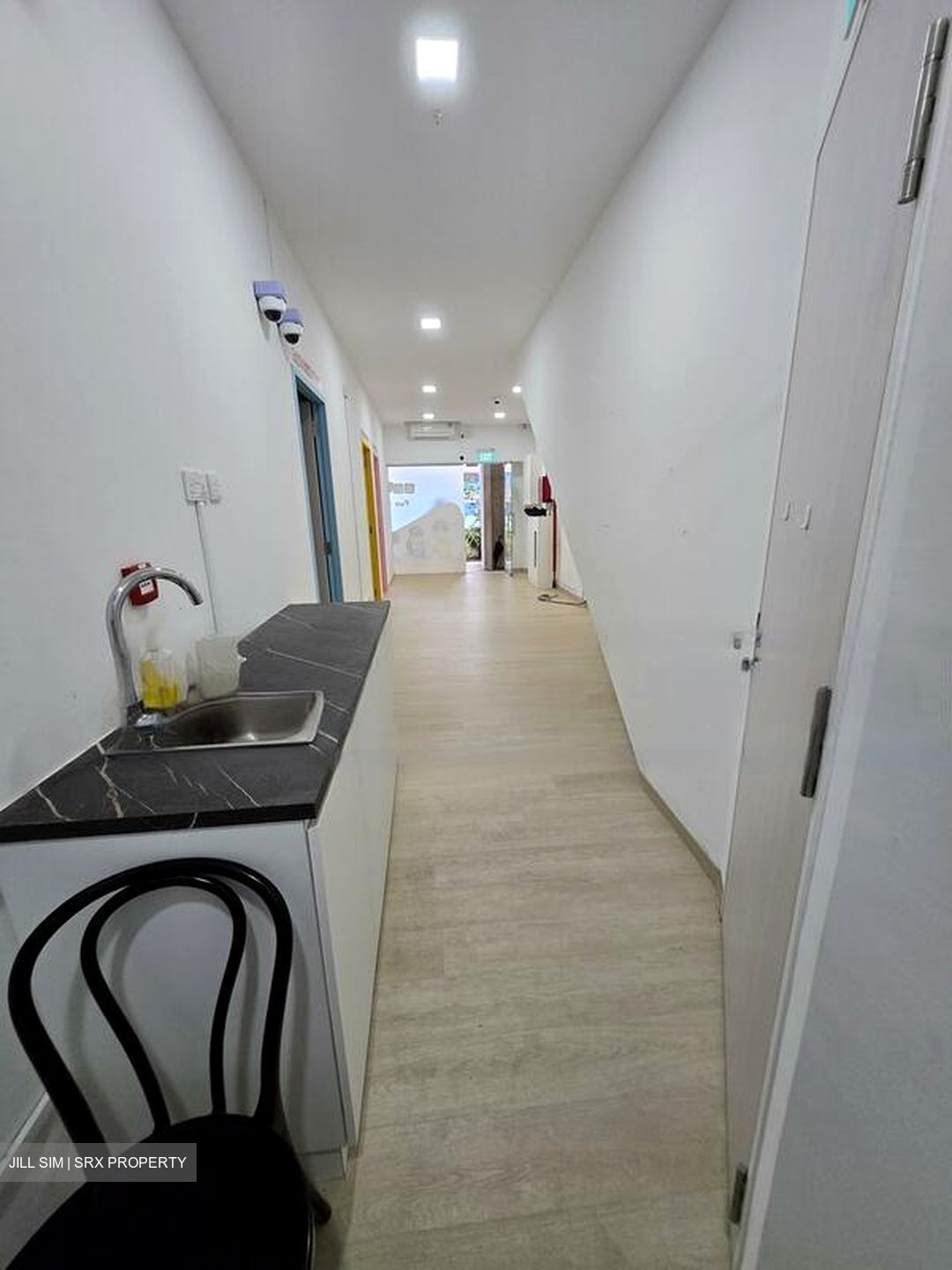 249 JURONG EAST STREET 24 (D22), Shop House #472710691